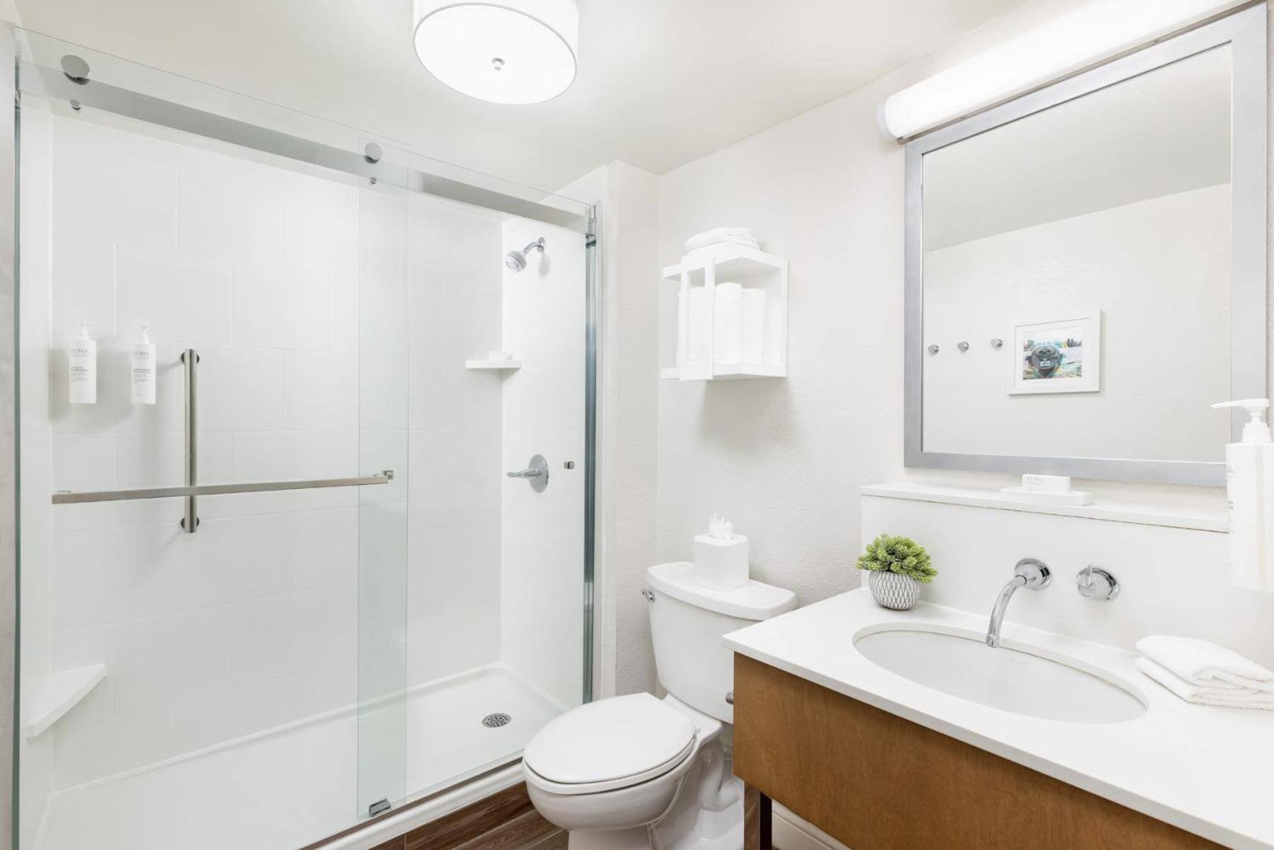 Hampton Inn Long Island/Islandia Dış mekan fotoğraf